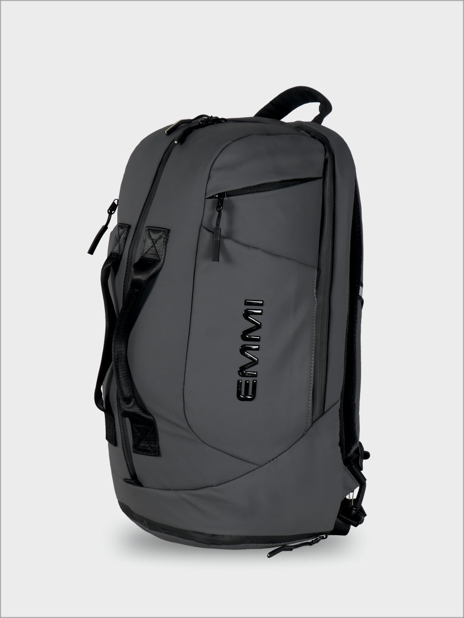 Backpacks – emmi