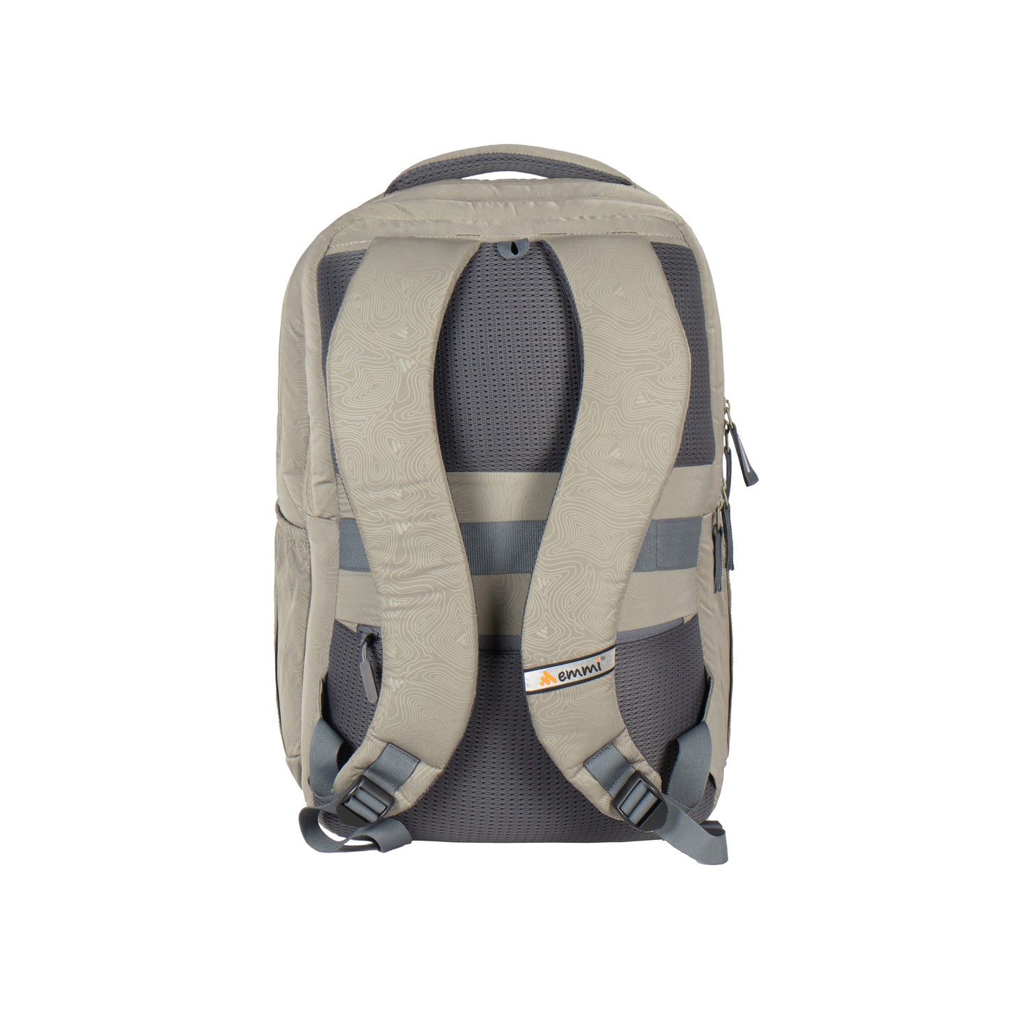 ASTON 30 L LAPTOP BACKPACK