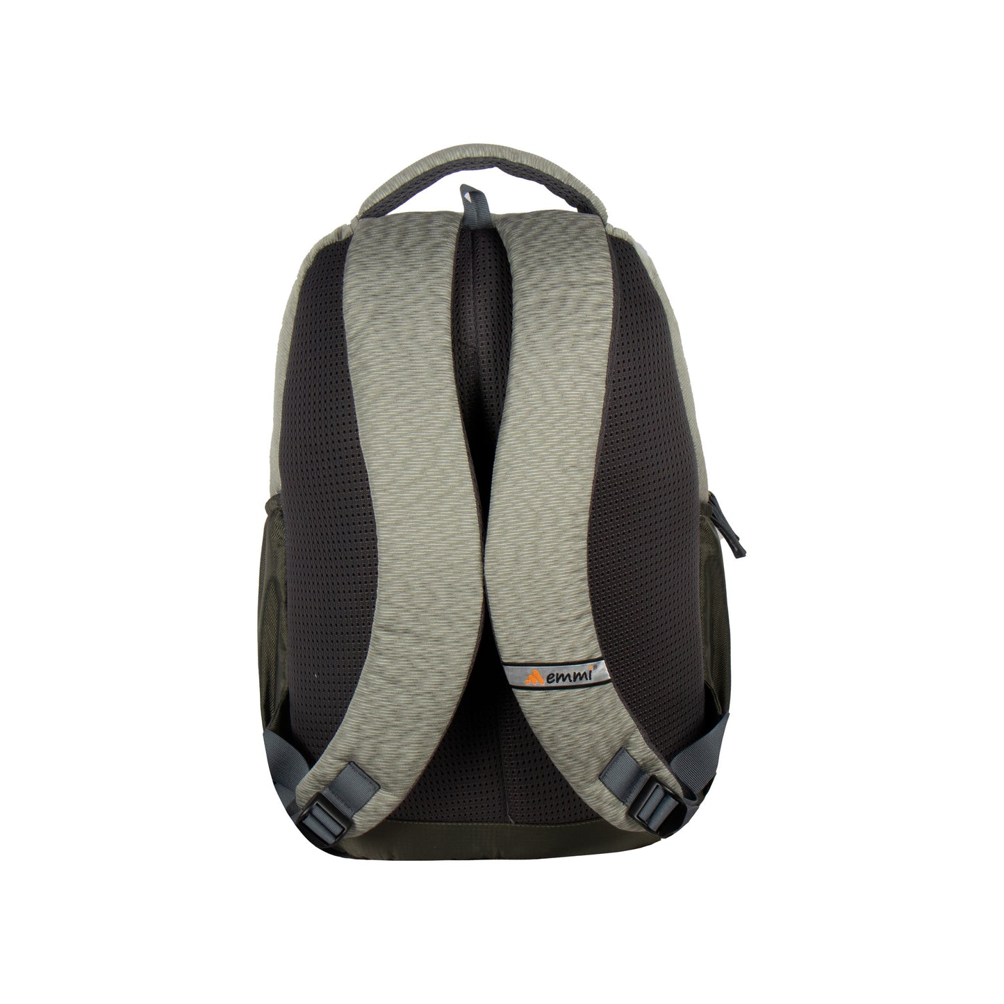 AURORA 34 L LAPTOP BACKPACK