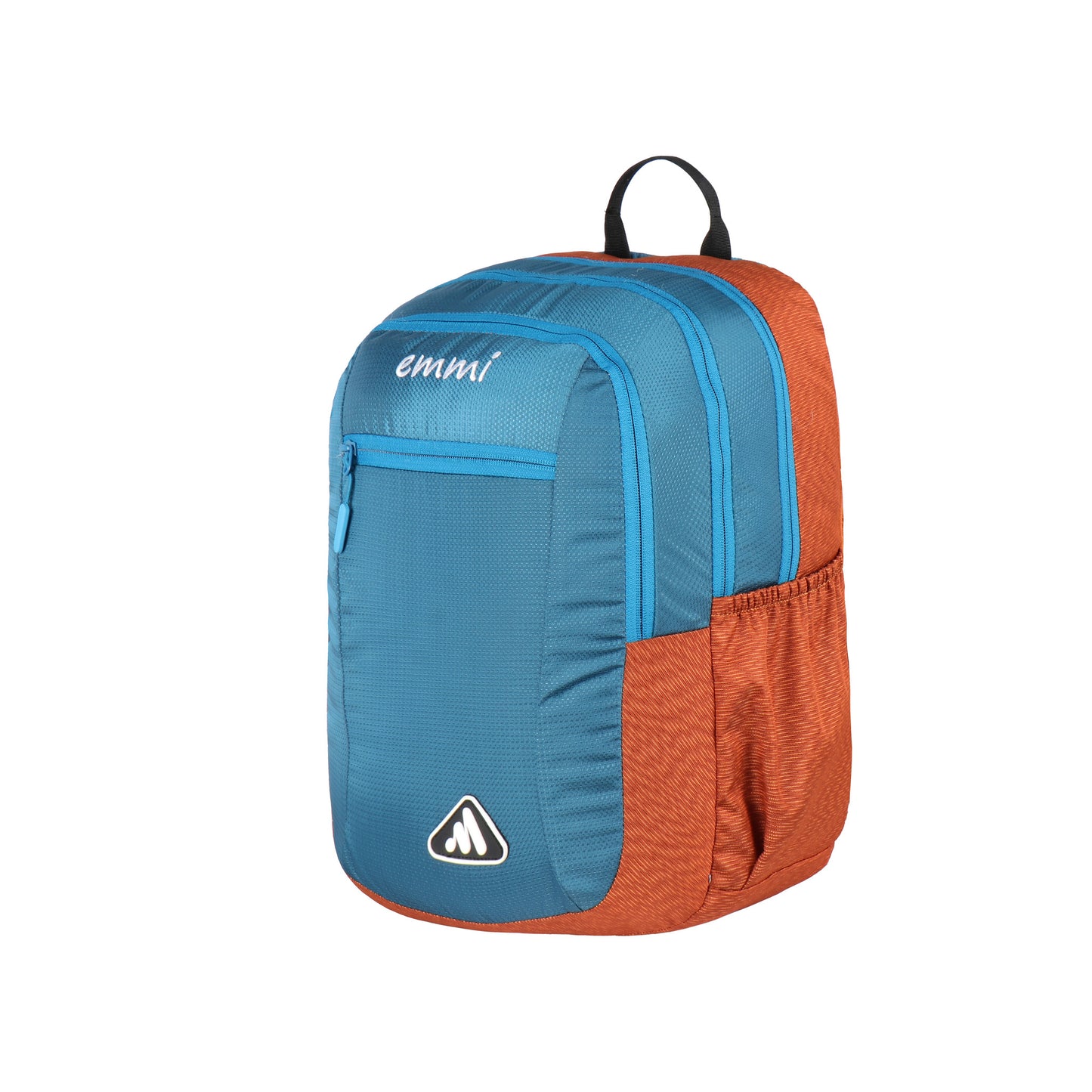 COSMO 30 L BACKPACK