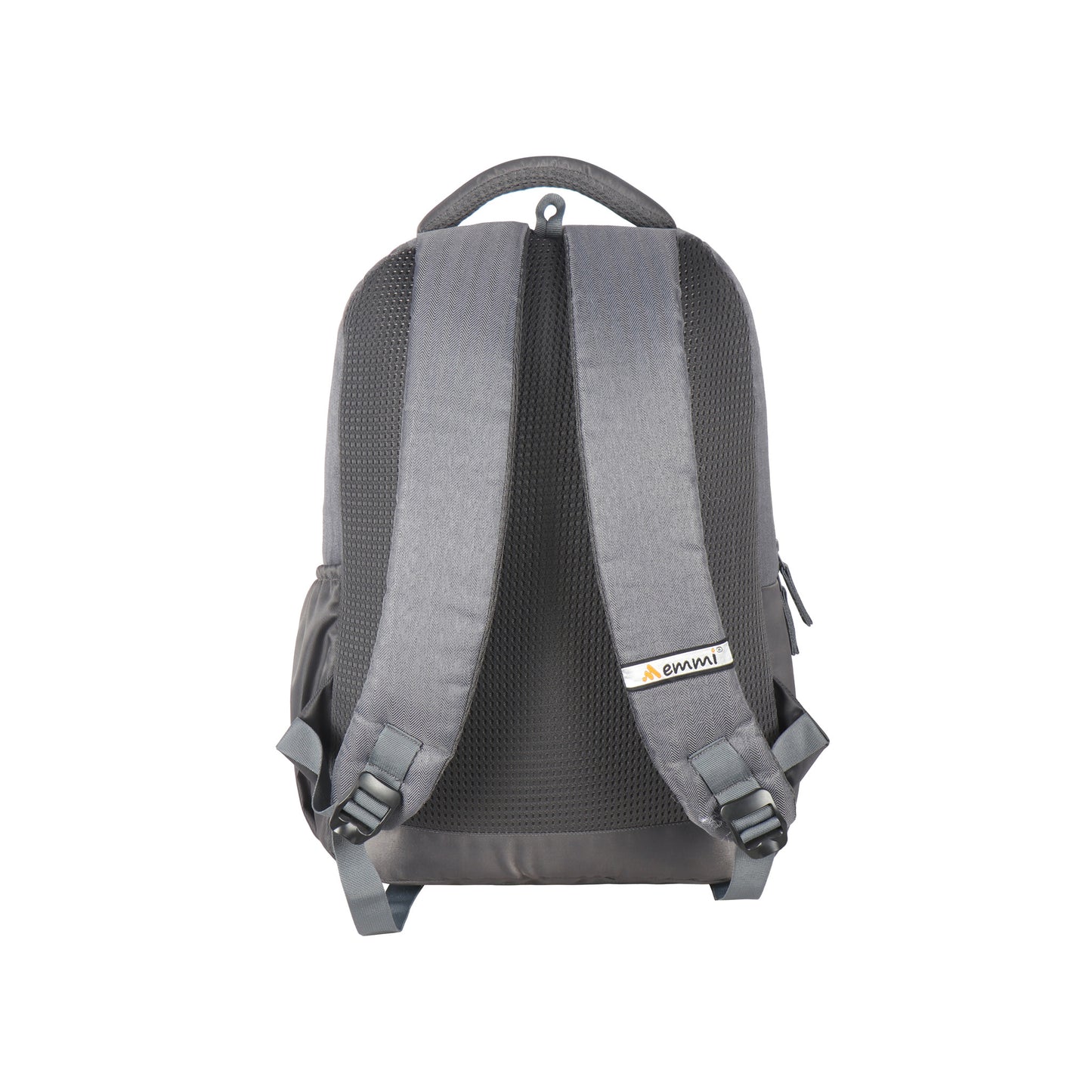 CRAFT 35 L BACKPACK