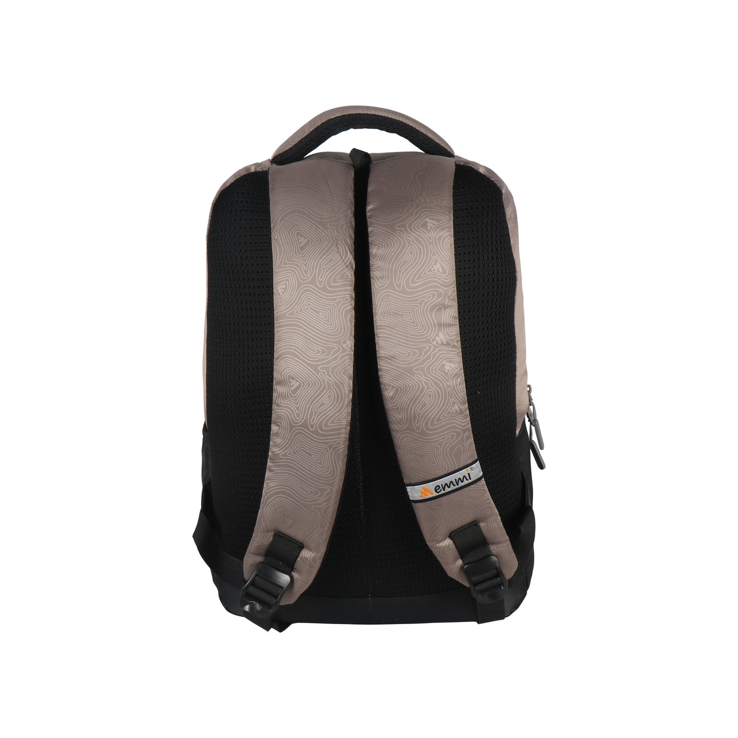 DRACO 33 L BACKPACK