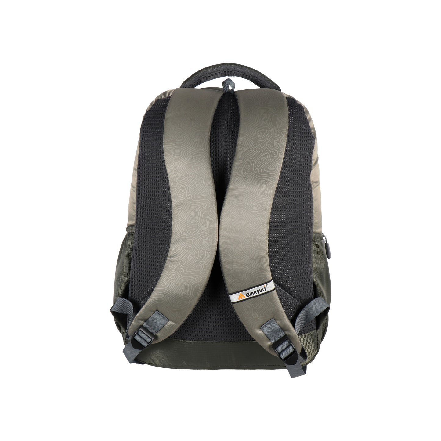 FLUXOR 48 L BACKPACK