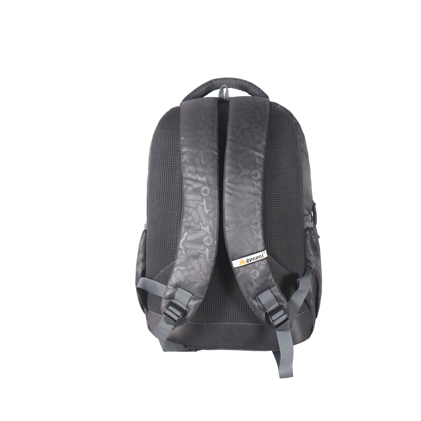 FOSSIL 2.0 ( 33 L ) LAPTOP BACKPACK