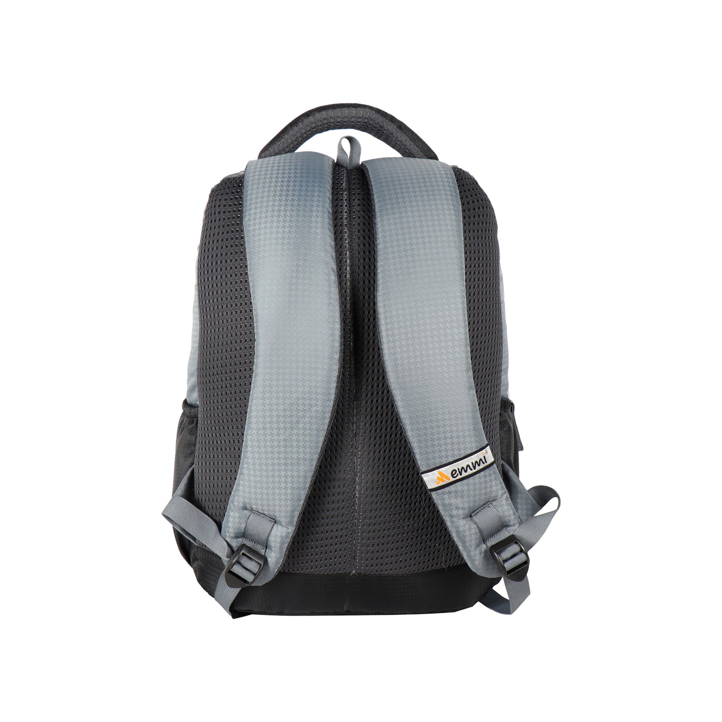 FUSION 29 L BACKPACK
