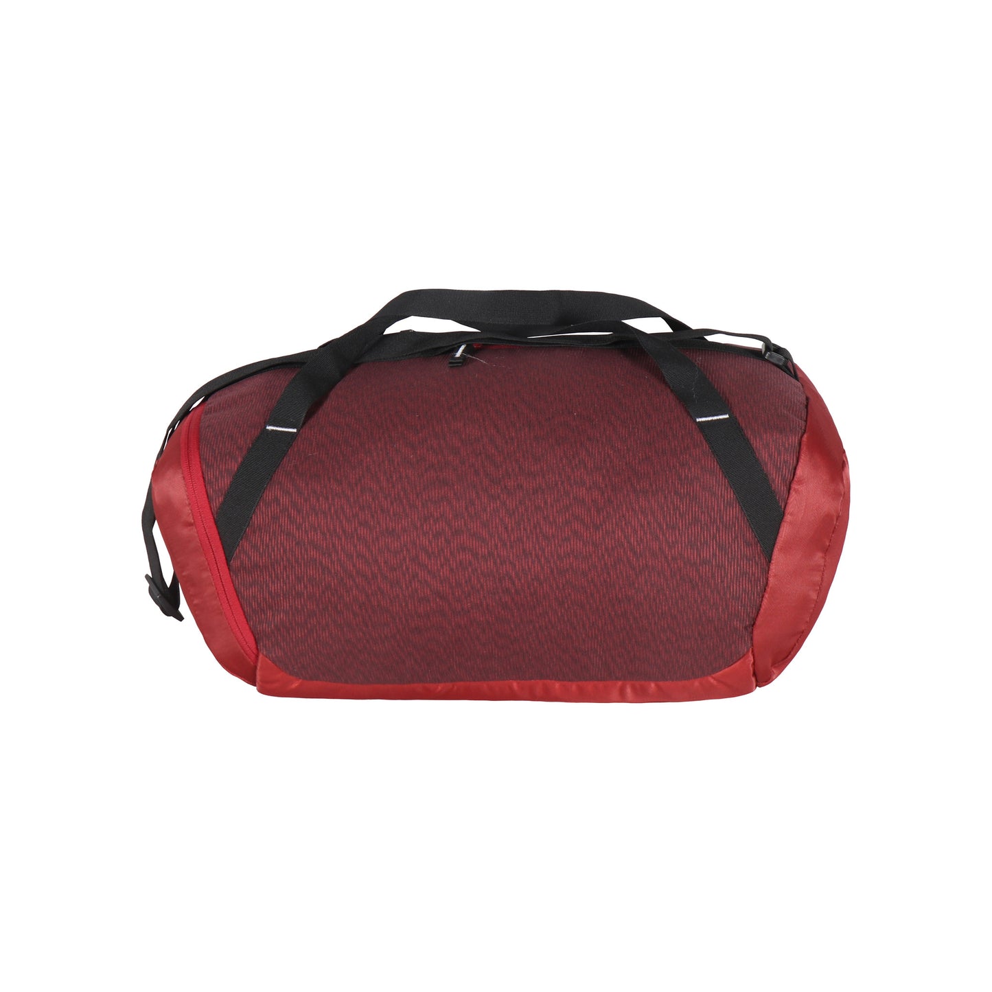 JIMI 23 L GYM DUFFEL