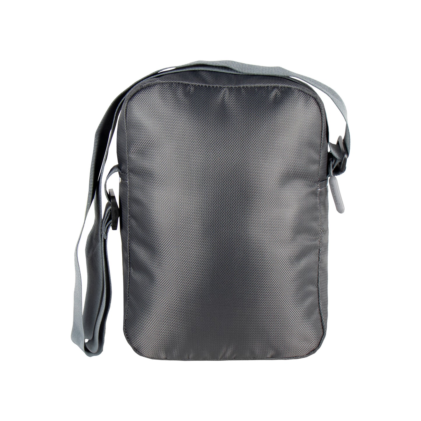 LEO 4 L MESSENGER BAG