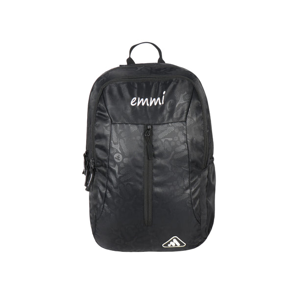 LUNARIS 28 L BACKPACK