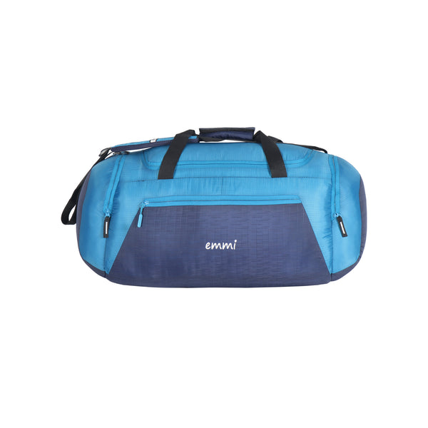 MATRIX 28 ( 65 L ) DUFFEL BAG