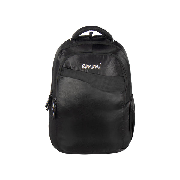 NEXT 25 L LAPTOP BACKPACK