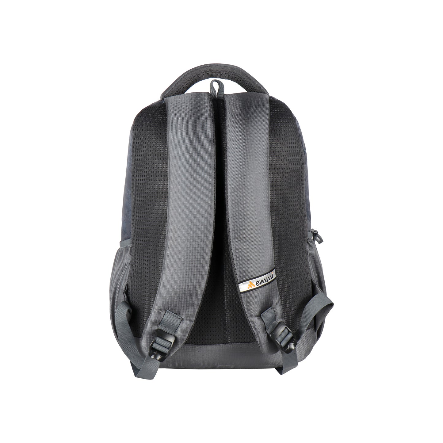 OZARA 35 L BACKPACK