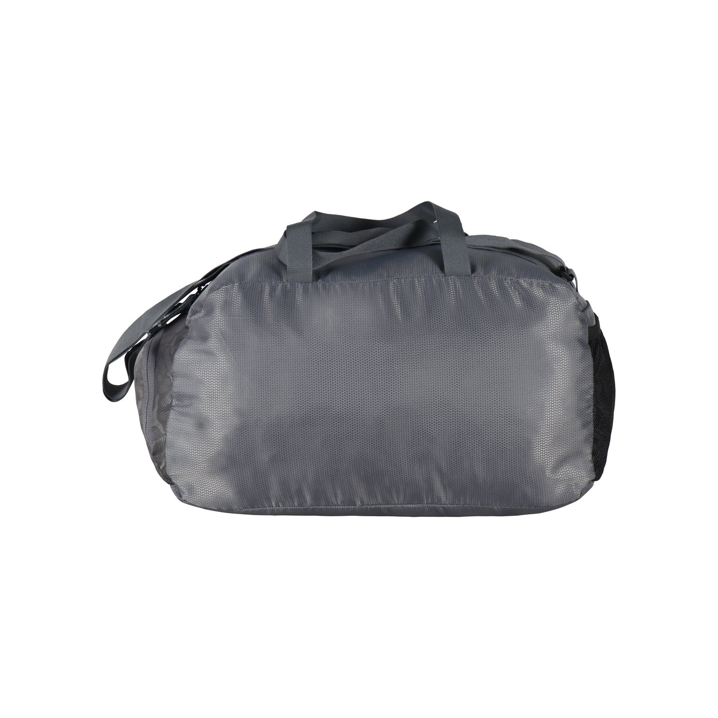 PLUG 26 L DUFFEL BAG