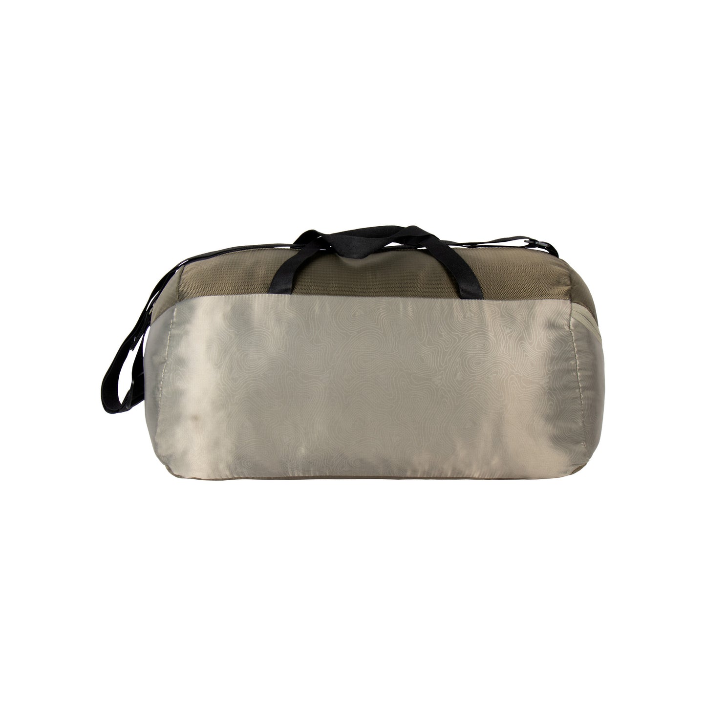 PLUTO 20 L GYM DUFFEL