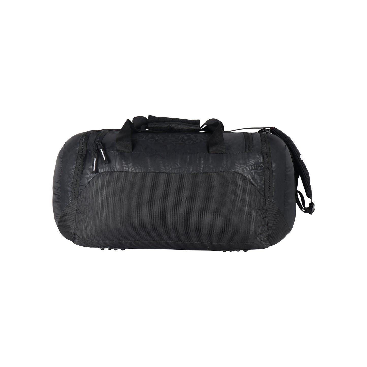 RADIANT 24 ( 50 L ) DUFFEL BAG