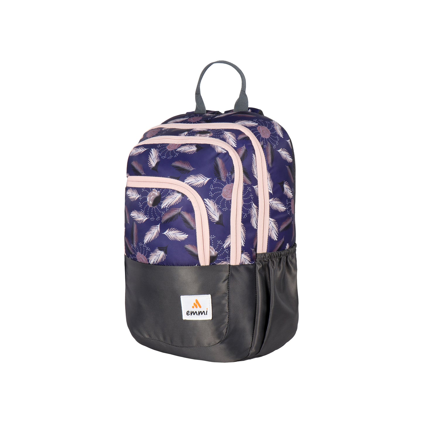 RIDGE 19 L BACKPACK