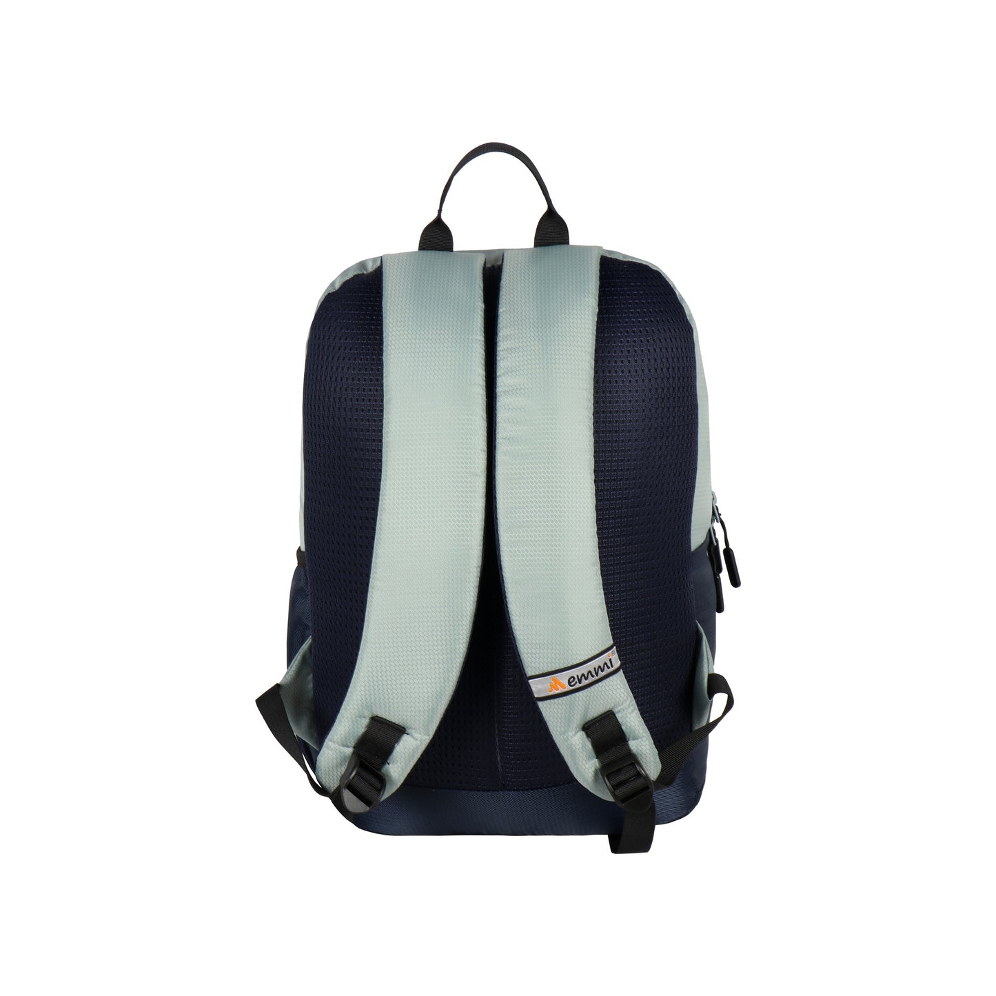 SKYWARD 30 L BACKPACK