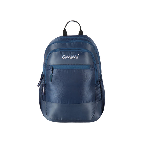 TERROS 26 L BACKPACK