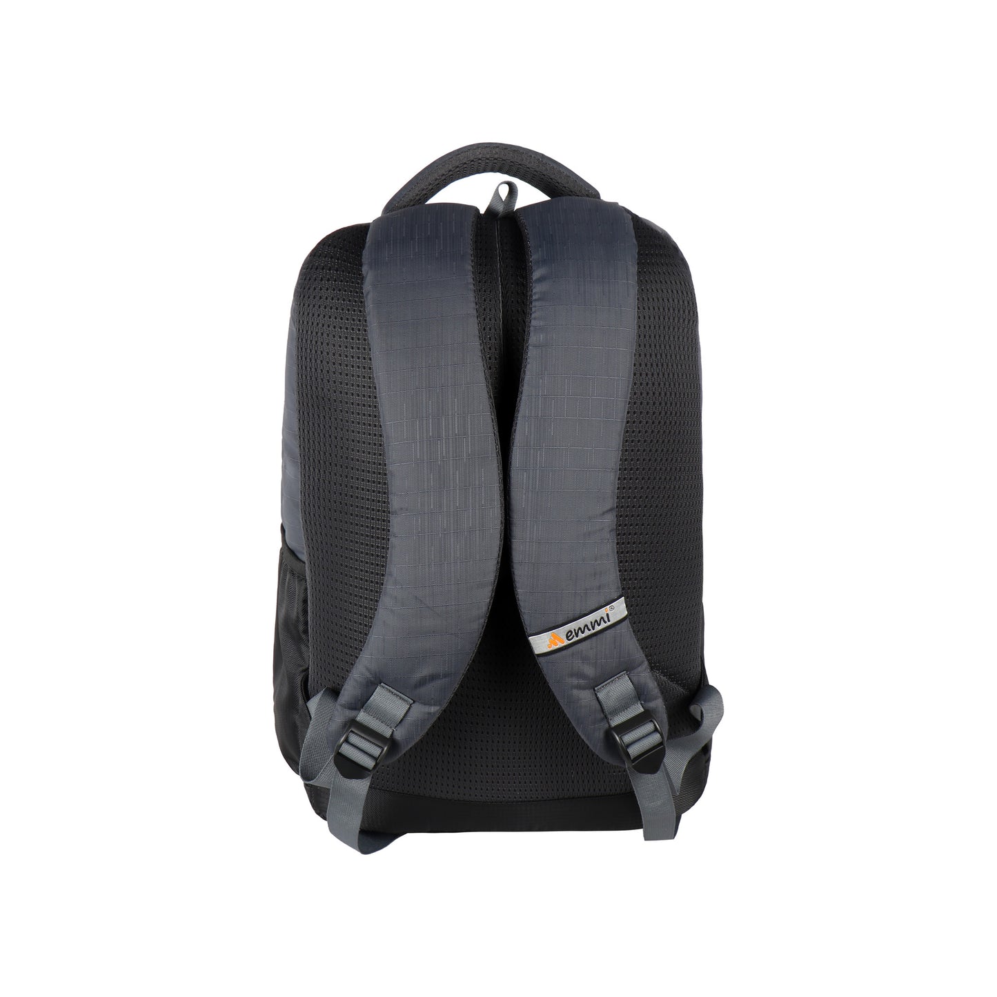 TORQUE 42 L BACKPACK
