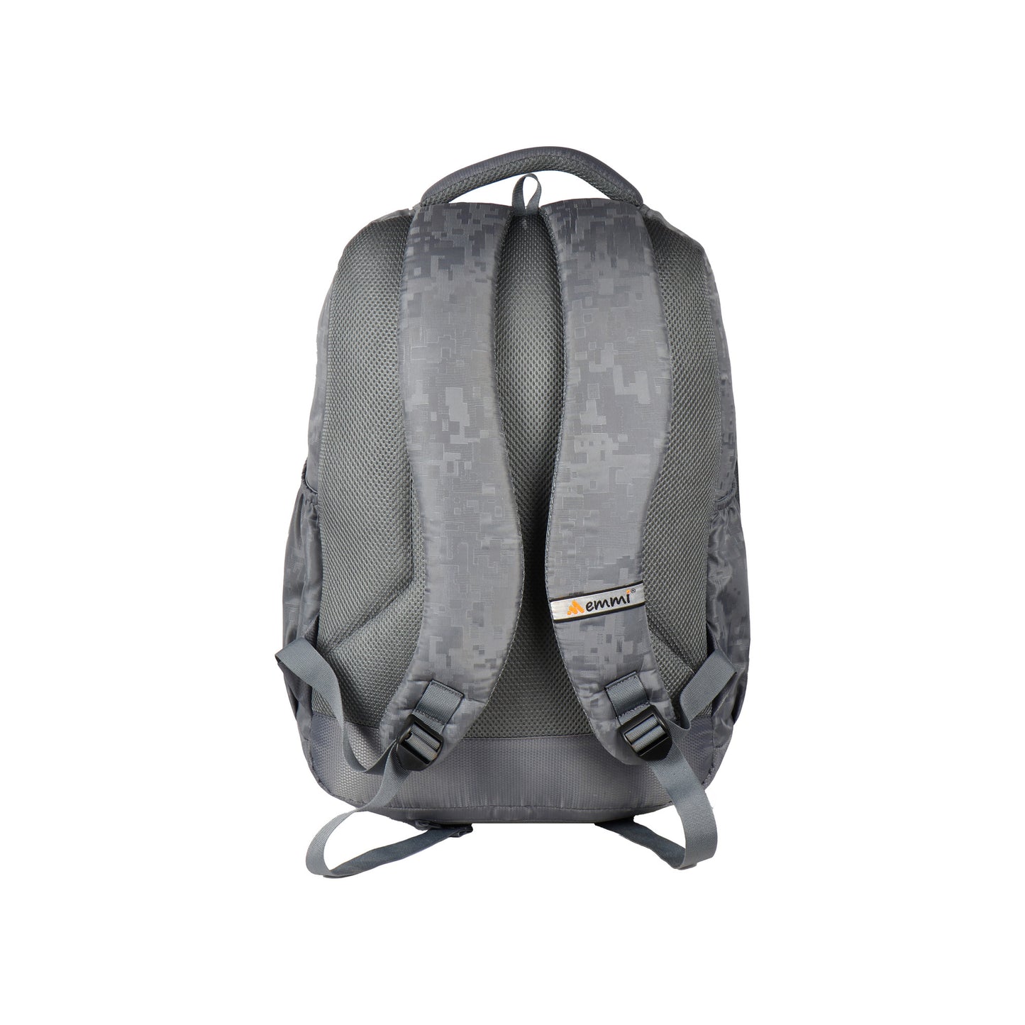 TURBO 36 L LAPTOP BACKPACK