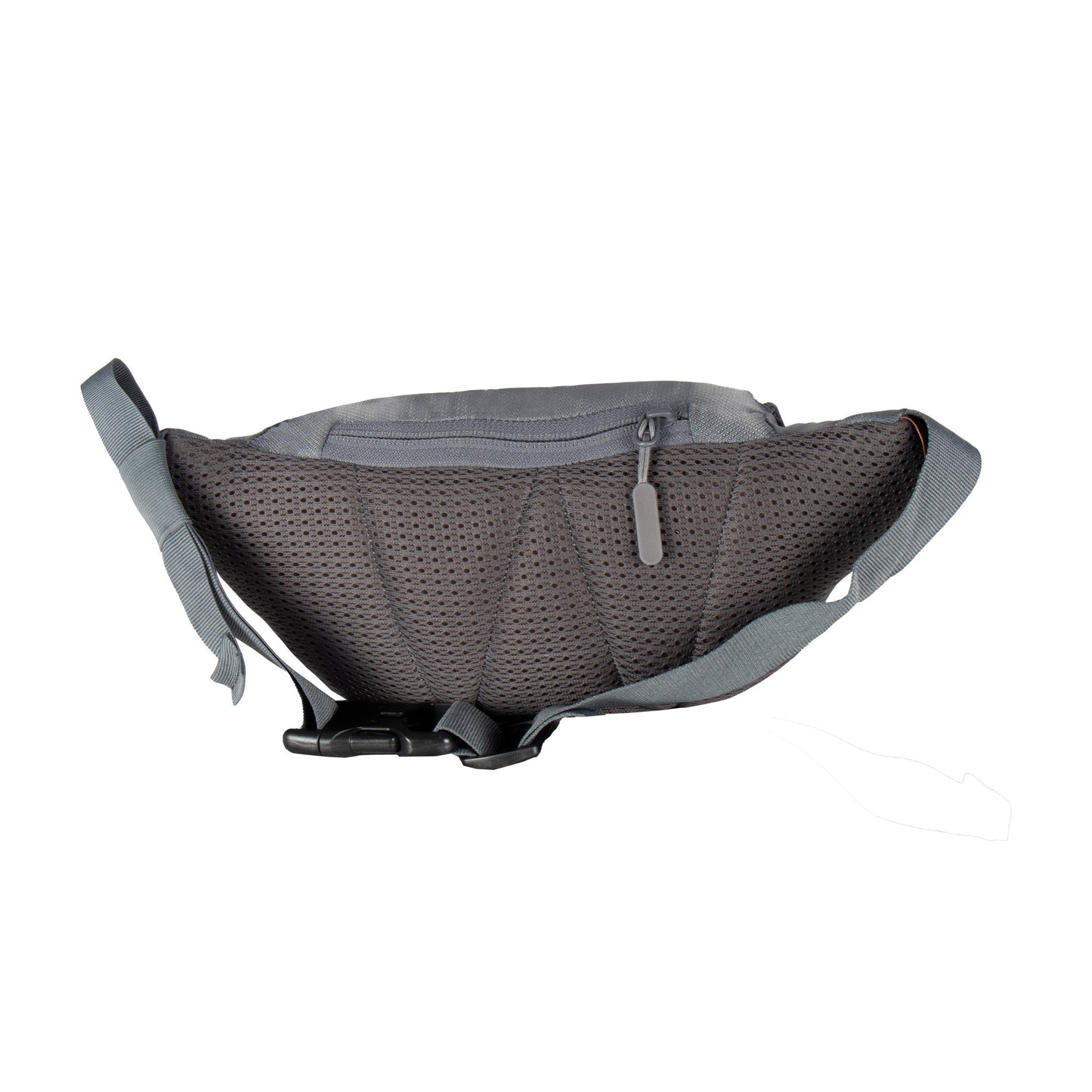 VAULT TRAVEL HIP BELT