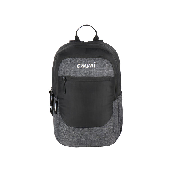 VEGA 27 L BACKPACK