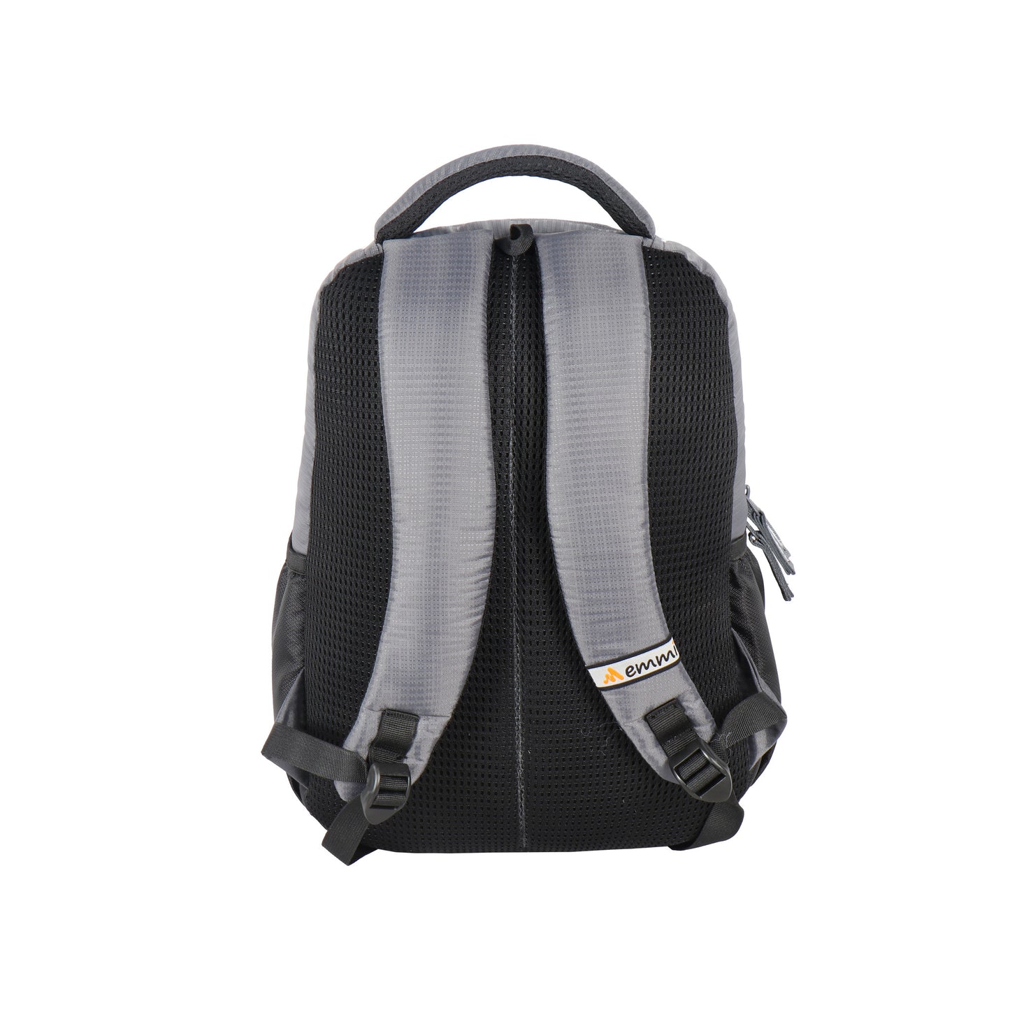 VENTURE 24 L BACKPACK