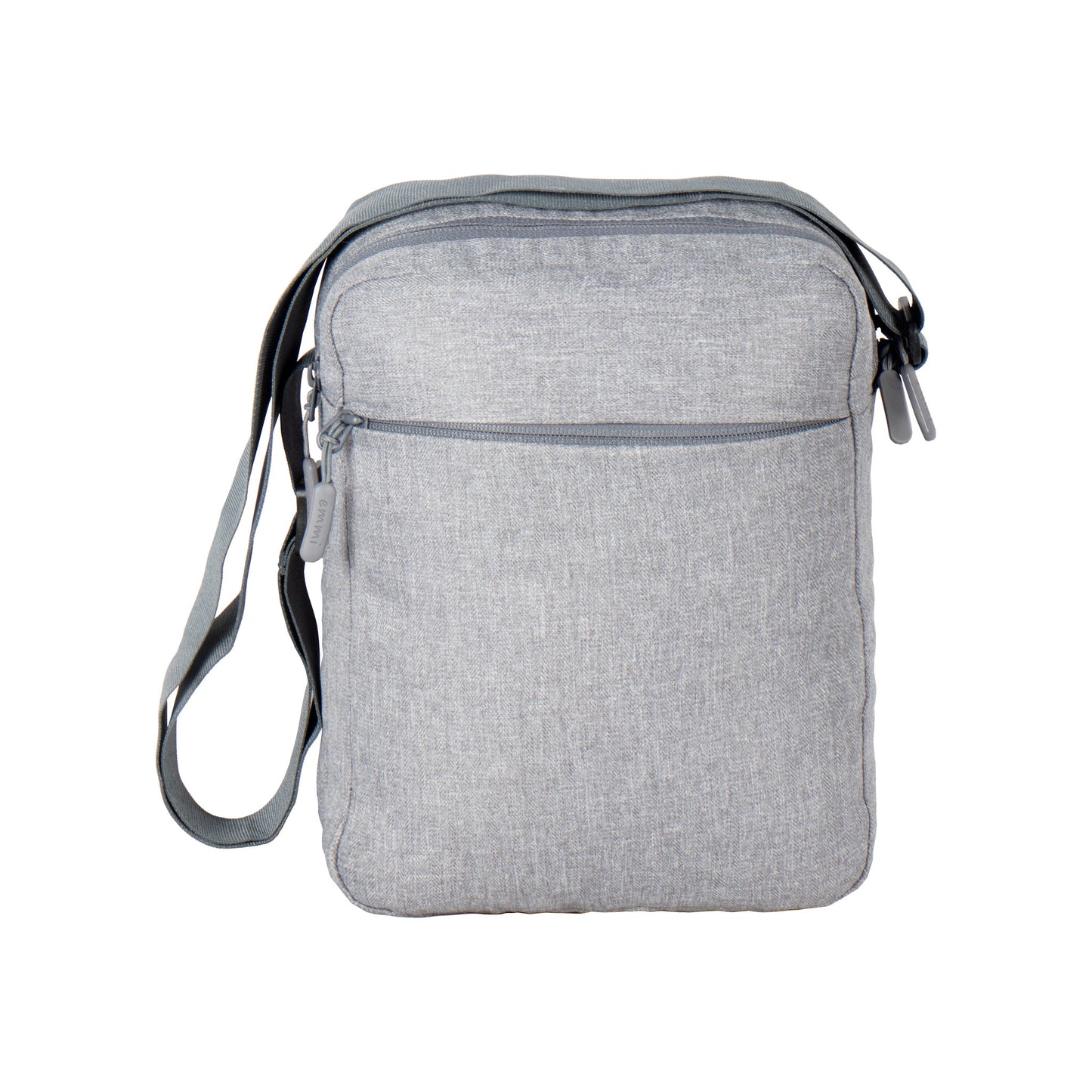 WONE 8 L MESSENGER BAG