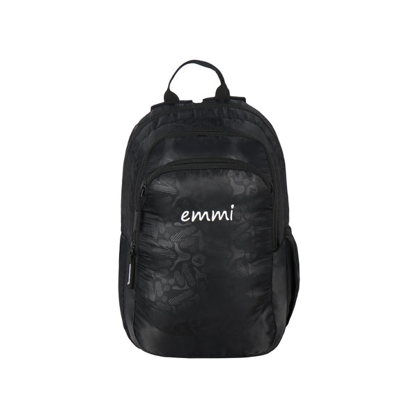 ZYLON 18 L BACKPACK