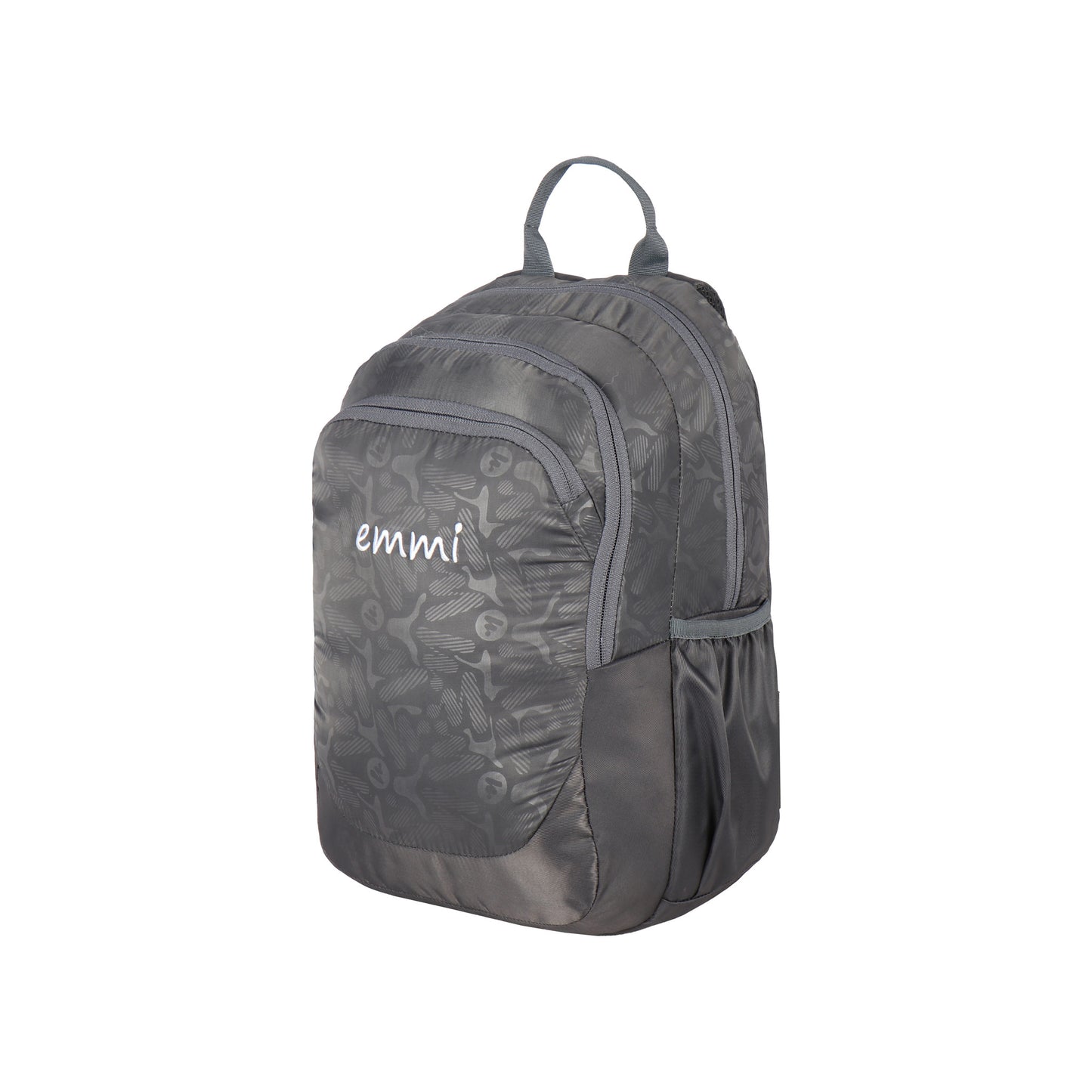 ZYLON 18 L BACKPACK
