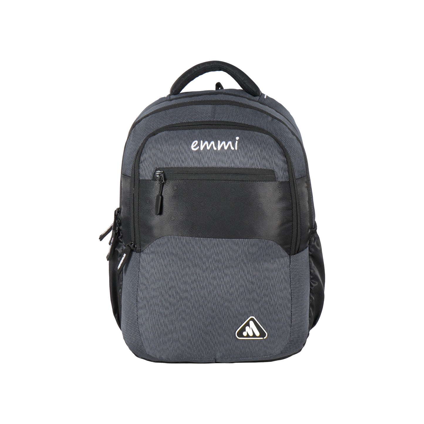 TURF 48 L RUCKSACK