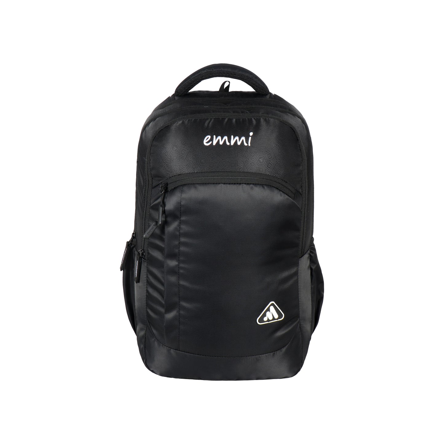 ALTIS 39 L BACKPACK