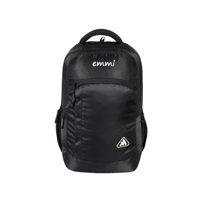 ALTIS 39 L BACKPACK