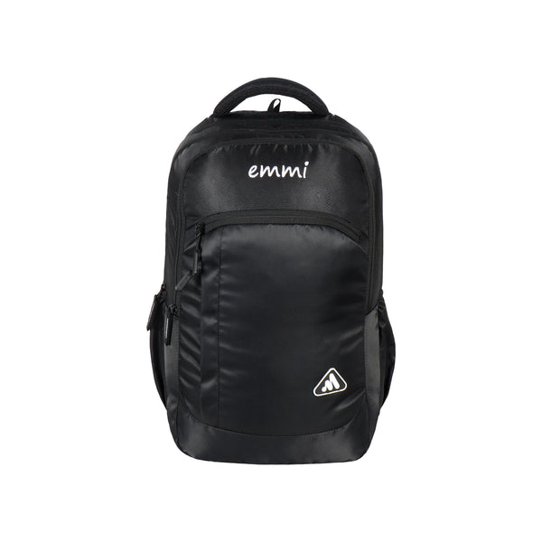 ALTIS 39 L BACKPACK
