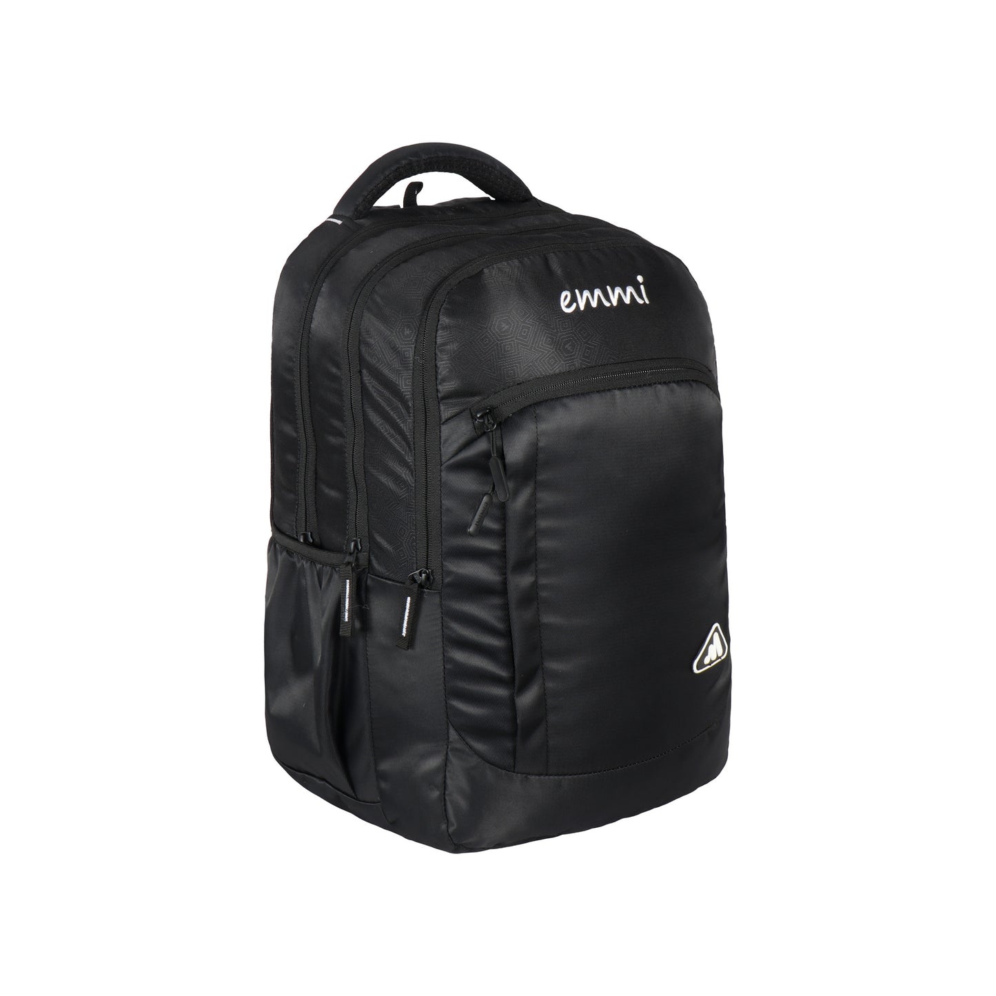 ALTIS 39 L BACKPACK