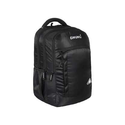 ALTIS 39 L BACKPACK