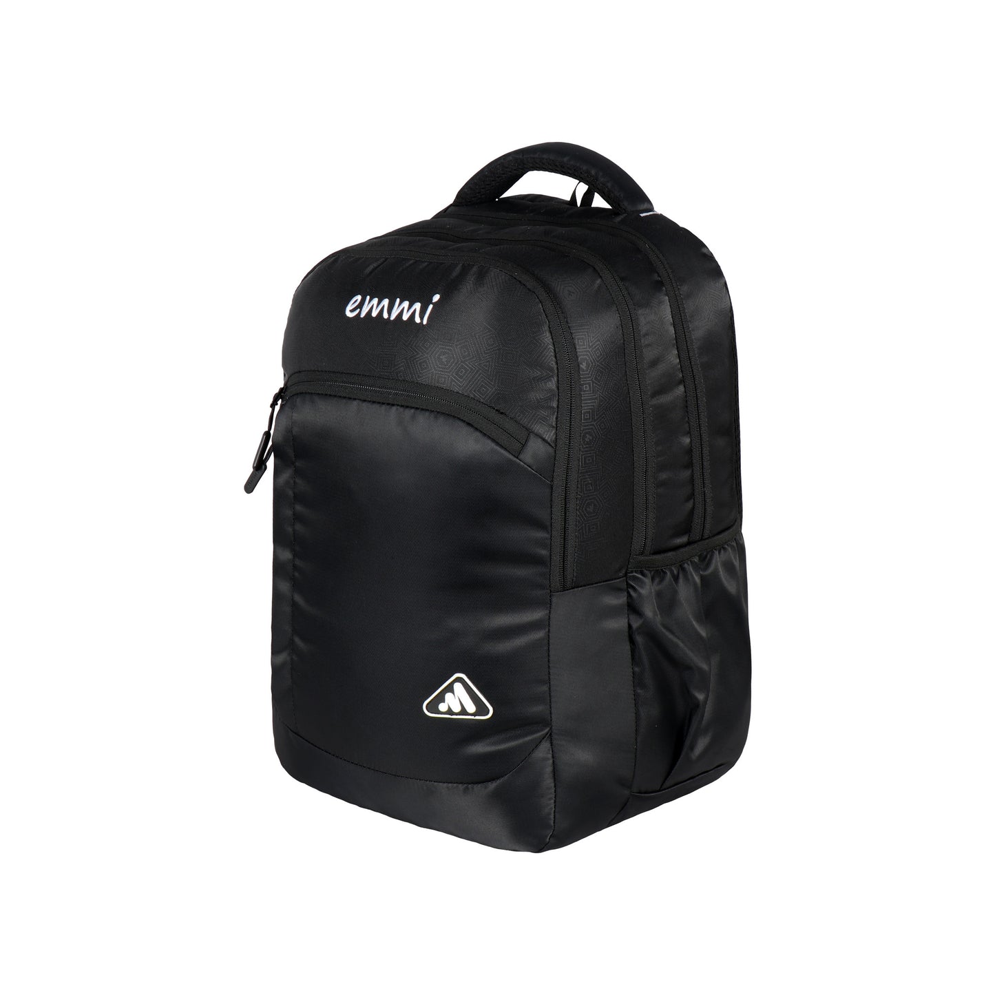ALTIS 39 L BACKPACK
