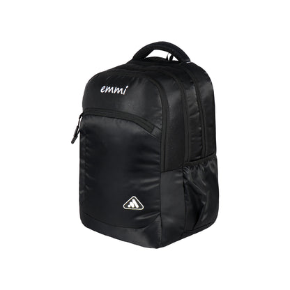 ALTIS 39 L BACKPACK