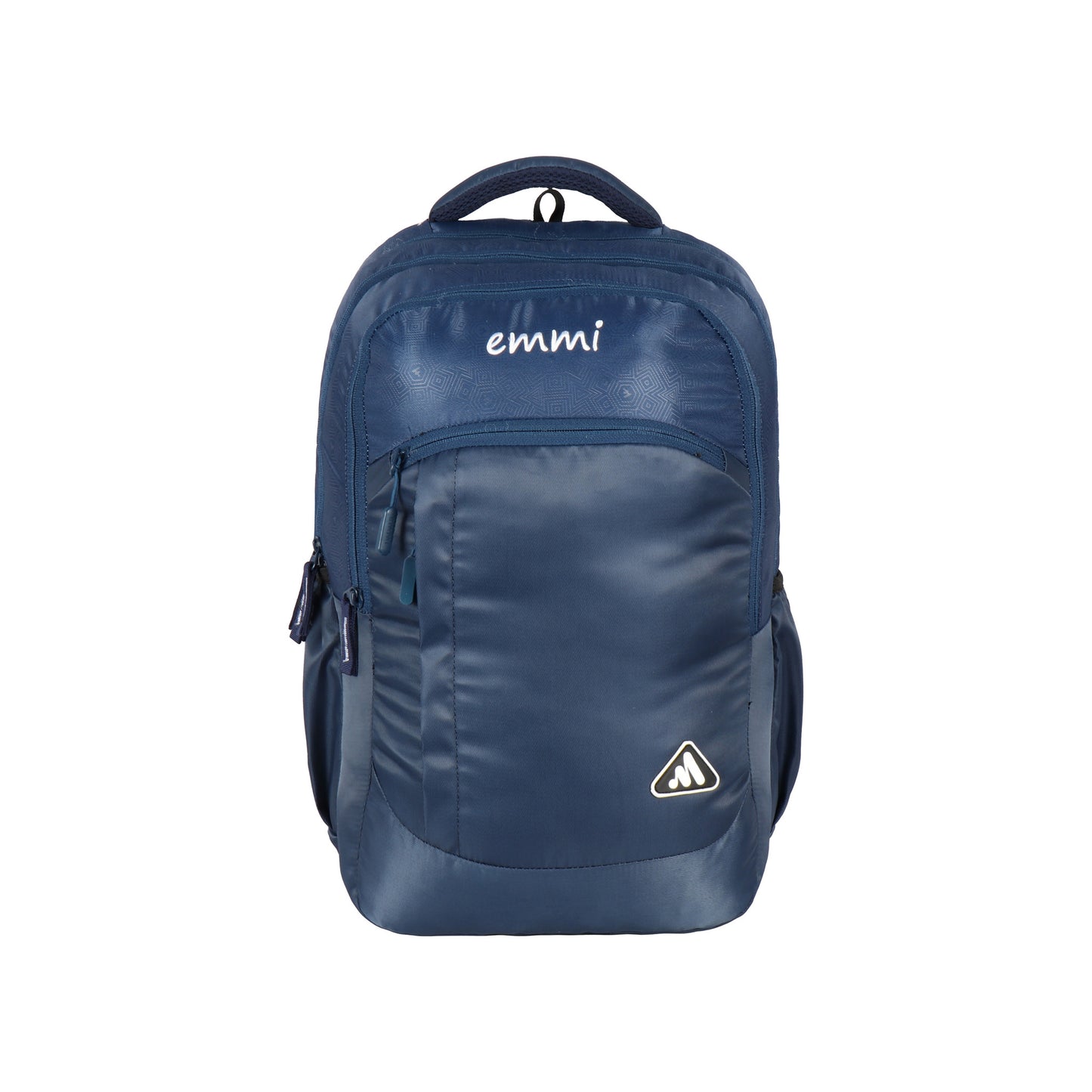 ALTIS 39 L BACKPACK