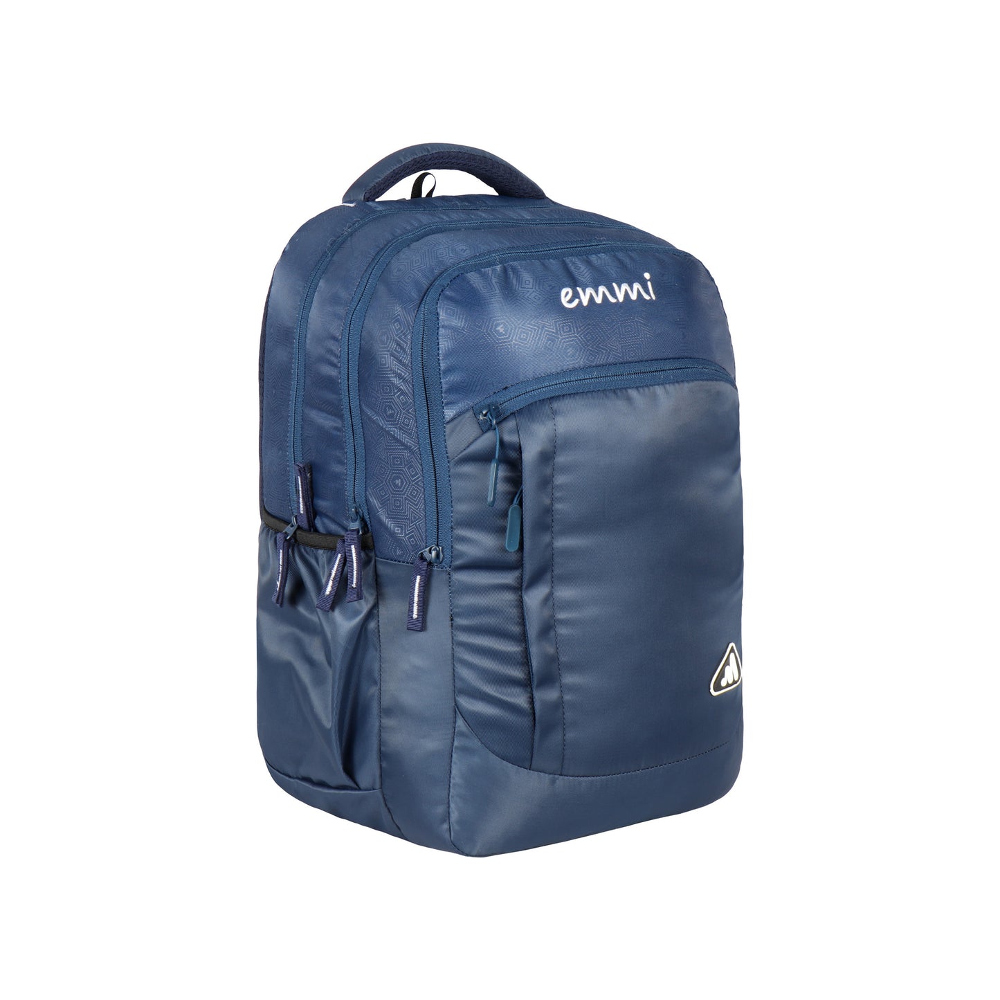 ALTIS 39 L BACKPACK