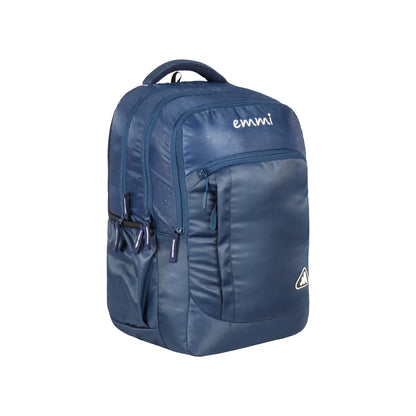 ALTIS 39 L BACKPACK
