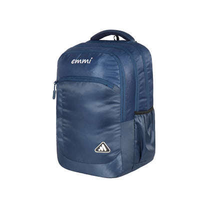 ALTIS 39 L BACKPACK