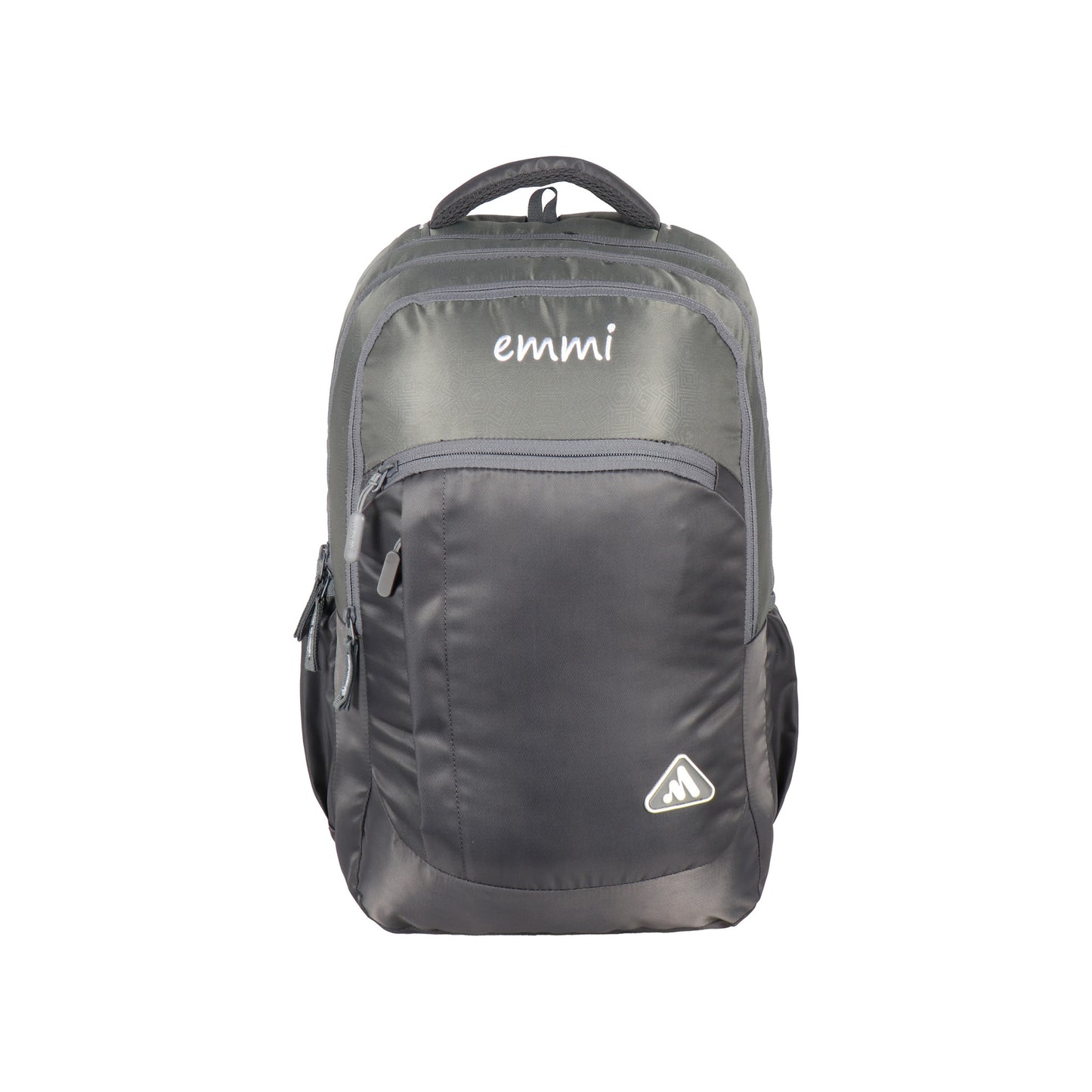 ALTIS 39 L BACKPACK