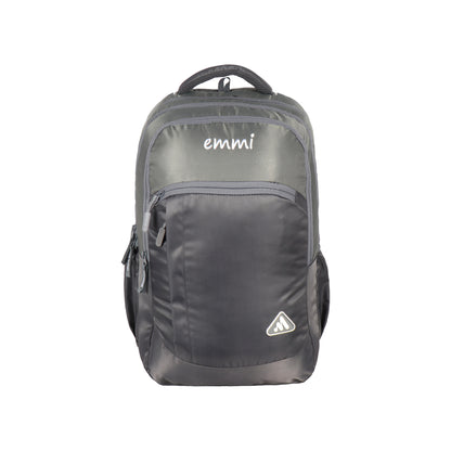 ALTIS 39 L BACKPACK