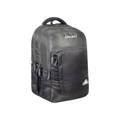 ALTIS 39 L BACKPACK