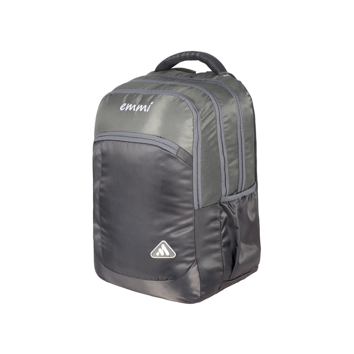 ALTIS 39 L BACKPACK