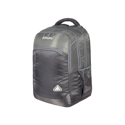 ALTIS 39 L BACKPACK