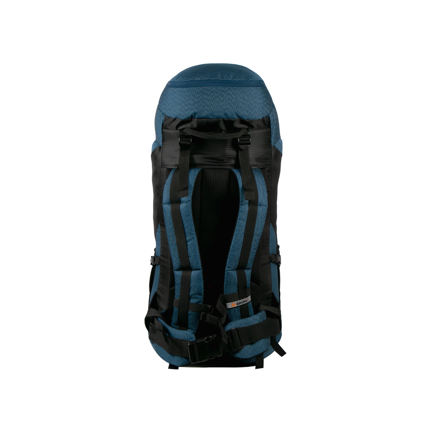 AROMATIC 65  RUCKSACK