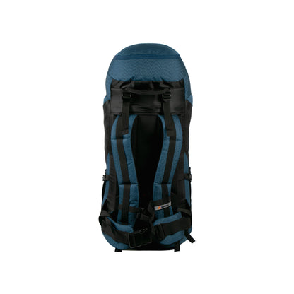 AROMATIC 65  RUCKSACK