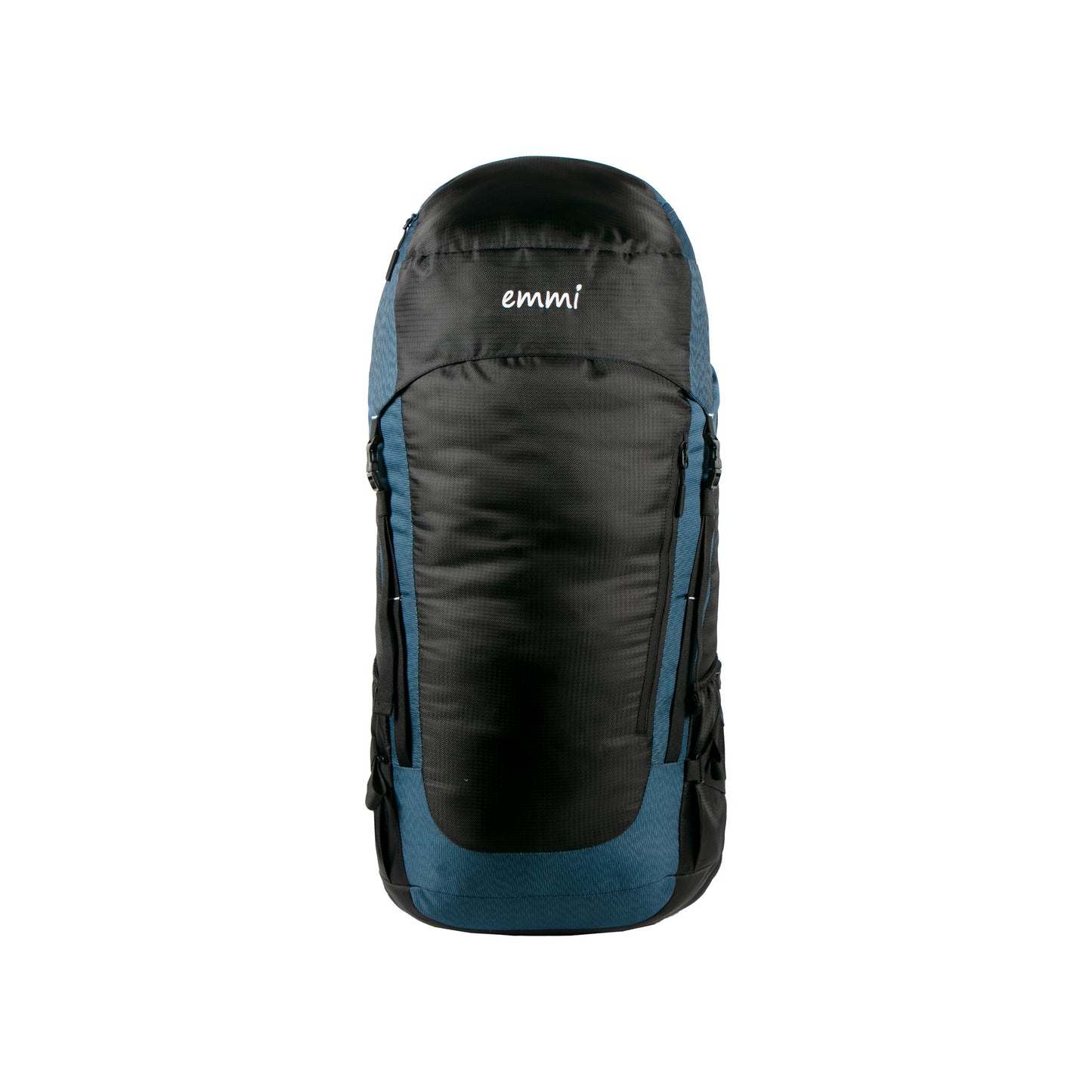 AROMATIC 65  RUCKSACK