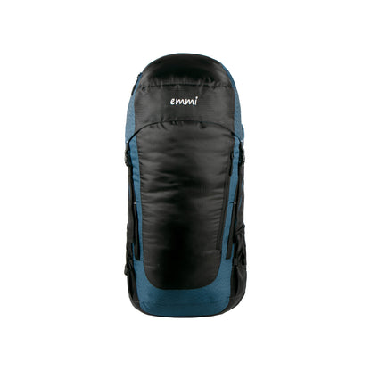 AROMATIC 65  RUCKSACK